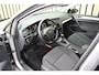 Volkswagen Golf 1.4 TSI CUP DSG 141dkm 1e eig. Panoramadak PDV Navi Cruise Nwe APK