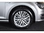 Volkswagen Golf 1.4 TSI CUP DSG 141dkm 1e eig. Panoramadak PDV Navi Cruise Nwe APK