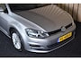 Volkswagen Golf 1.4 TSI CUP DSG 141dkm 1e eig. Panoramadak PDV Navi Cruise Nwe APK