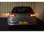 Volkswagen Golf 1.4 TSI CUP DSG 141dkm 1e eig. Panoramadak PDV Navi Cruise Nwe APK