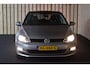 Volkswagen Golf 1.4 TSI CUP DSG 141dkm 1e eig. Panoramadak PDV Navi Cruise Nwe APK
