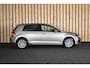 Volkswagen Golf 1.4 TSI CUP DSG 141dkm 1e eig. Panoramadak PDV Navi Cruise Nwe APK