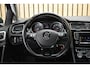 Volkswagen Golf 1.4 TSI CUP DSG 141dkm 1e eig. Panoramadak PDV Navi Cruise Nwe APK