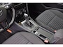 Volkswagen Golf 1.4 TSI CUP DSG 141dkm 1e eig. Panoramadak PDV Navi Cruise Nwe APK