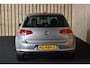 Volkswagen Golf 1.4 TSI CUP DSG 141dkm 1e eig. Panoramadak PDV Navi Cruise Nwe APK
