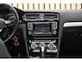Volkswagen Golf 1.4 TSI CUP DSG 141dkm 1e eig. Panoramadak PDV Navi Cruise Nwe APK