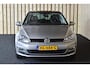 Volkswagen Golf 1.4 TSI CUP DSG 141dkm 1e eig. Panoramadak PDV Navi Cruise Nwe APK