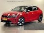 Opel Corsa-e Electric Yes! 3-FASEN 50kWh 136pk | LIMITED EDITION | TWO-TONE | APPLE CARPLAY / ANDROID AUTO | FULL LED | ISOFIX |
