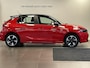 Opel Corsa-e Electric Yes! 3-FASEN 50kWh 136pk | LIMITED EDITION | TWO-TONE | APPLE CARPLAY / ANDROID AUTO | FULL LED | ISOFIX |