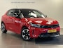 Opel Corsa-e Electric Yes! 3-FASEN 50kWh 136pk | LIMITED EDITION | TWO-TONE | APPLE CARPLAY / ANDROID AUTO | FULL LED | ISOFIX |