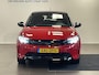 Opel Corsa-e Electric Yes! 3-FASEN 50kWh 136pk | LIMITED EDITION | TWO-TONE | APPLE CARPLAY / ANDROID AUTO | FULL LED | ISOFIX |