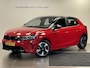 Opel Corsa-e Electric Yes! 3-FASEN 50kWh 136pk | LIMITED EDITION | TWO-TONE | APPLE CARPLAY / ANDROID AUTO | FULL LED | ISOFIX |
