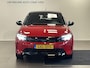 Opel Corsa-e Electric Yes! 3-FASEN 50kWh 136pk | LIMITED EDITION | TWO-TONE | APPLE CARPLAY / ANDROID AUTO | FULL LED | ISOFIX |
