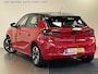 Opel Corsa-e Electric Yes! 3-FASEN 50kWh 136pk | LIMITED EDITION | TWO-TONE | APPLE CARPLAY / ANDROID AUTO | FULL LED | ISOFIX |