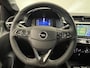 Opel Corsa-e Electric Yes! 3-FASEN 50kWh 136pk | LIMITED EDITION | TWO-TONE | APPLE CARPLAY / ANDROID AUTO | FULL LED | ISOFIX |