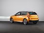 Skoda Kamiq Monte Carlo 1.0 TSI 115pk DSG-7 | 18 inch | Blind Spot | Navigatie | Adaptive Cruise | Panoramadak | Stoelverwarming |