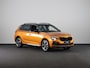 Skoda Kamiq Monte Carlo 1.0 TSI 115pk DSG-7 | 18 inch | Blind Spot | Navigatie | Adaptive Cruise | Panoramadak | Stoelverwarming |