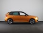 Skoda Kamiq Monte Carlo 1.0 TSI 115pk DSG-7 | 18 inch | Blind Spot | Navigatie | Adaptive Cruise | Panoramadak | Stoelverwarming |