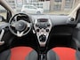 Ford Ka 1.2 Titanium NAP / AIRCO /