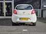 Ford Ka 1.2 Titanium NAP / AIRCO /