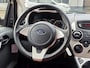 Ford Ka 1.2 Titanium NAP / AIRCO /
