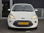 Ford Ka 1.2 Titanium NAP / AIRCO /