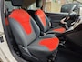 Ford Ka 1.2 Titanium NAP / AIRCO /