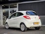 Ford Ka 1.2 Titanium NAP / AIRCO /