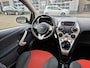 Ford Ka 1.2 Titanium NAP / AIRCO /