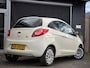 Ford Ka 1.2 Titanium NAP / AIRCO /