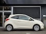 Ford Ka 1.2 Titanium NAP / AIRCO /
