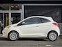 Ford Ka 1.2 Titanium NAP / AIRCO /