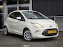 Ford Ka 1.2 Titanium NAP / AIRCO /