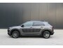 Citroën C4 Cactus 1.2 PureTech Shine 82pk - Trekhaak - Navi - Cruise - Airco - Camera - PDC - Rijklaar