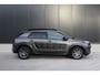Citroën C4 Cactus 1.2 PureTech Shine 82pk - Trekhaak - Navi - Cruise - Airco - Camera - PDC - Rijklaar