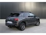 Citroën C4 Cactus 1.2 PureTech Shine 82pk - Trekhaak - Navi - Cruise - Airco - Camera - PDC - Rijklaar