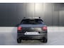 Citroën C4 Cactus 1.2 PureTech Shine 82pk - Trekhaak - Navi - Cruise - Airco - Camera - PDC - Rijklaar