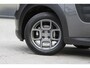 Citroën C4 Cactus 1.2 PureTech Shine 82pk - Trekhaak - Navi - Cruise - Airco - Camera - PDC - Rijklaar