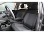 Citroën C4 Cactus 1.2 PureTech Shine 82pk - Trekhaak - Navi - Cruise - Airco - Camera - PDC - Rijklaar