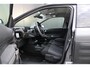Citroën C4 Cactus 1.2 PureTech Shine 82pk - Trekhaak - Navi - Cruise - Airco - Camera - PDC - Rijklaar