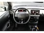 Citroën C4 Cactus 1.2 PureTech Shine 82pk - Trekhaak - Navi - Cruise - Airco - Camera - PDC - Rijklaar