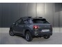 Citroën C4 Cactus 1.2 PureTech Shine 82pk - Trekhaak - Navi - Cruise - Airco - Camera - PDC - Rijklaar