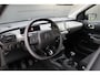 Citroën C4 Cactus 1.2 PureTech Shine 82pk - Trekhaak - Navi - Cruise - Airco - Camera - PDC - Rijklaar