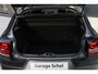 Citroën C4 Cactus 1.2 PureTech Shine 82pk - Trekhaak - Navi - Cruise - Airco - Camera - PDC - Rijklaar