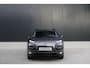 Citroën C4 Cactus 1.2 PureTech Shine 82pk - Trekhaak - Navi - Cruise - Airco - Camera - PDC - Rijklaar