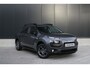Citroën C4 Cactus 1.2 PureTech Shine 82pk - Trekhaak - Navi - Cruise - Airco - Camera - PDC - Rijklaar