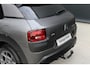 Citroën C4 Cactus 1.2 PureTech Shine 82pk - Trekhaak - Navi - Cruise - Airco - Camera - PDC - Rijklaar