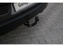 Citroën C4 Cactus 1.2 PureTech Shine 82pk - Trekhaak - Navi - Cruise - Airco - Camera - PDC - Rijklaar