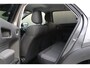 Citroën C4 Cactus 1.2 PureTech Shine 82pk - Trekhaak - Navi - Cruise - Airco - Camera - PDC - Rijklaar