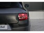 Citroën C4 Cactus 1.2 PureTech Shine 82pk - Trekhaak - Navi - Cruise - Airco - Camera - PDC - Rijklaar